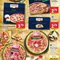 Antevisão Folheto LIDL Promoções de 3 a 9 maio